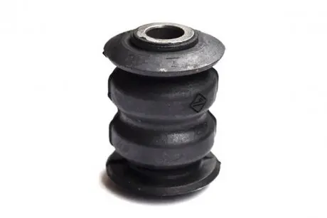 Сайлентблок переднего рычага передний Renault Clio (05-)/Nissan Micra (03-)  Asam ASAM 80569