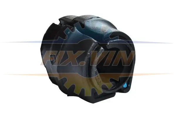 Втулка стабілізатора Citroen C4 (04-)/Peugeot 308 (07-) Asam ASAM 80582 (фото 1)