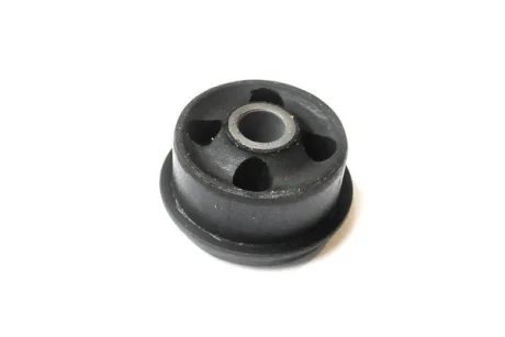 Подвеска ASAM 80592
