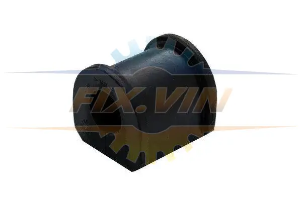 Втулка заднього стабілізатора Opel Vectra C 18mm ASAM 80646 (фото 1)