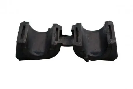 Втулка стабілізатора Citroen C5/Peugeot 407 (04-) Asam ASAM 80752