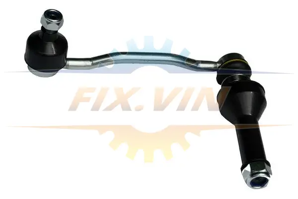 Стойка стабилизатора Citroen C5 (08-), C6 (12-)/Peugeot 407 (04-), 508 (10-) Asam ASAM 80765 (фото 1)