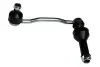 Стойка стабилизатора Citroen C5 (08-), C6 (12-)/Peugeot 407 (04-), 508 (10-) Asam ASAM 80765 (фото 1)