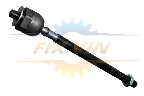Тяга рульова Renault Megane (96-), Scenic (99-) Asam ASAM 80769 (фото 1)