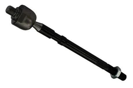 Шарнир ASAM 80781