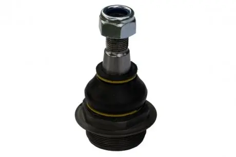 Опора кульова Renault Master/Opel Movano (10-) Asam ASAM 80799