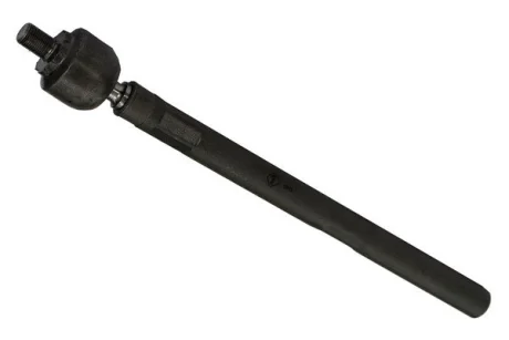 Шарнир ASAM 80866