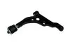 Рычаг подвески левый Citroen Jumper/Fiat Ducato/Peugeot Boxer (94-) Asam ASAM 80885 (фото 1)