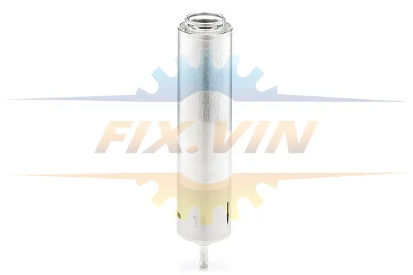 Фильтр топливный bmw e90 diesel ASAM 80918 (фото 1)
