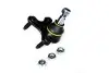 Опора кульова Audi A3/Seat Leon/Skoda Octavia III/VW Golf VII, Passat (05-) ASAM 80965 (фото 1)