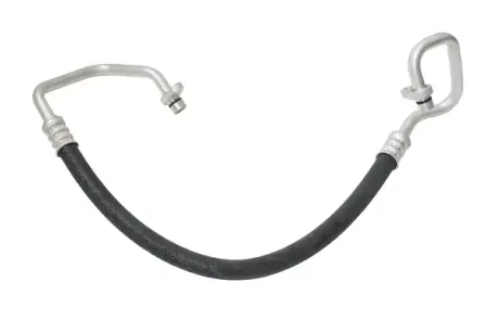 Трубка кондиціонера Renault Duster  Asam ASAM 96759
