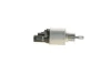 Реле втягуюче стартера VW Polo/Skoda Fabia/Seat Ibiza 1,4-1,6 (05-) ASAM 98526 (фото 1)
