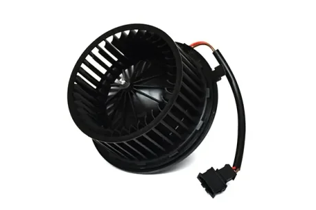 VW Двигатель вентилятора салона T4 ASAM 98616