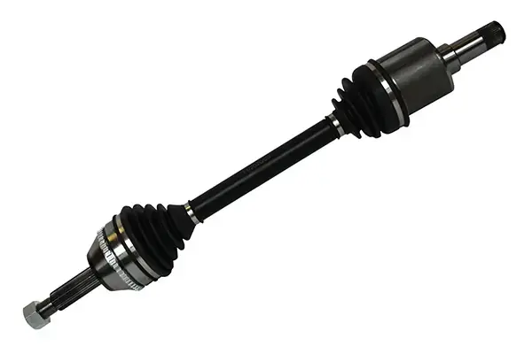 Привод колеса левый Ford Transit 2,2-2,4TDCi (04-) Asam ASAM 98675 (фото 1)