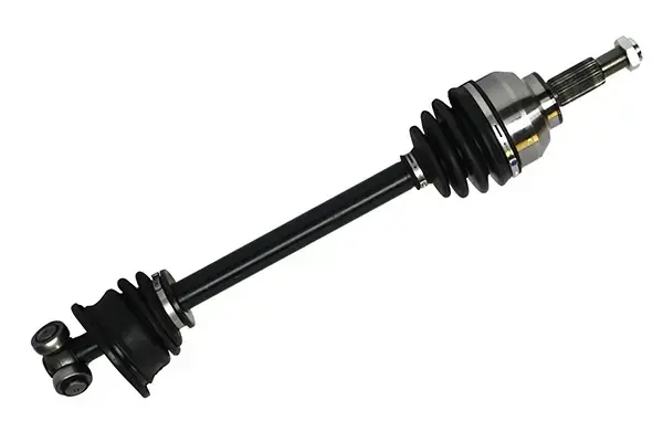 Привід колеса лівий Renault Laguna II 1.9 dCi (01-07) Asam ASAM 98764 (фото 1)