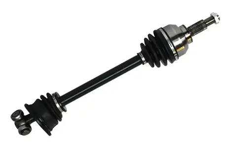 Привід колеса лівий Renault Laguna II 1.9 dCi (01-07) Asam ASAM 98764