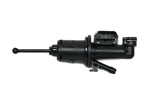 Головний циліндр зчеплення VW Passat/Sharan/Tiguan 1.8-2.0 05- ASAM 98808 (фото 1)