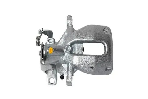 Суппорт тормозной задний левый Ford Transit (06-) Asam ASAM 98813 (фото 1)