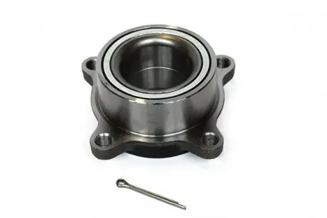 Маточини з підш. перед. Fiat Fullback (16-)/Mitsubishi L200, Pajero Sport (04-)(14-) ASAM 98852