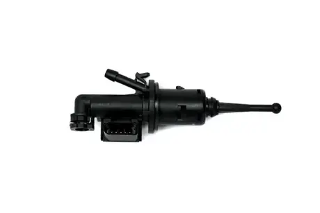 Циліндр зчеплення головний VW Passat B6 1.4-3.6 (05-11) Asam ASAM 98860