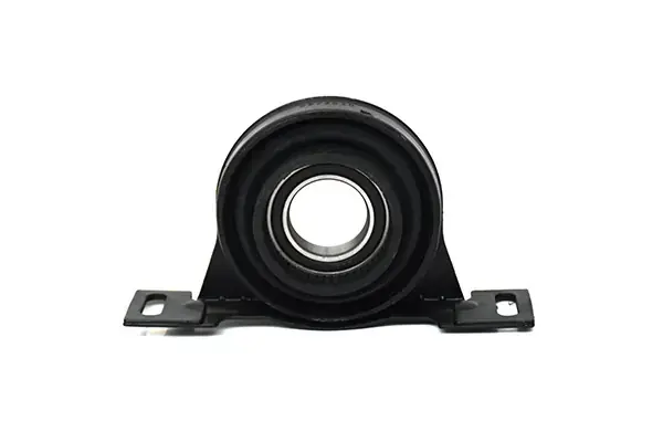 Подшипник подвесной BMW 5 (E39) 525 d Asam ASAM 98863 (фото 1)