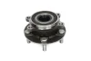 Ступица передняя Mazda 6 (GJ)/CX5 (11-17) ASAM 98875 (фото 1)