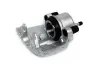 Супорт гальмівний передній правий Ford Focus, Transit, Kuga/Mazda 3, 5/Volvo S40,V50,C70,C30,V40 (03-12)(12-) Asam ASAM 98905 (фото 1)