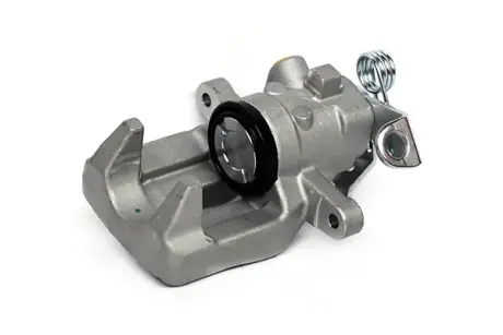 Супорт гальмівний задній правий Peugeot 307, 308/Citroen C4 (04-) Asam ASAM 98920