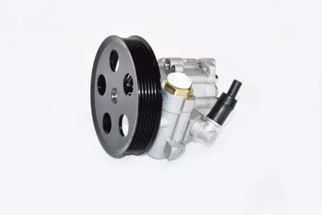 Насос ГУР Audi A4 B6/B7, A6 C5 (97-08) Asam ASAM 99393