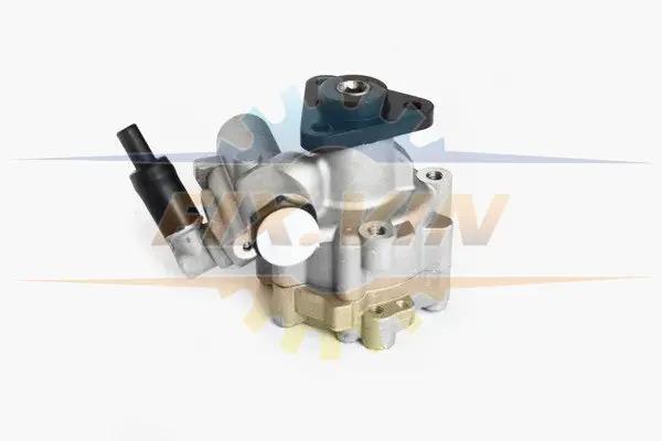Насос ГПК Fiat Doblo I 1.3 JTD, 1.3 D Multijet, 1.6 (04-) Asam ASAM 99412 (фото 1)