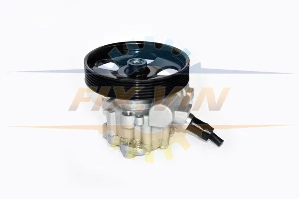 Насос ГУР PEUGEOT PARTNER caroserie 1.6 Hdi ASAM 99413 (фото 1)