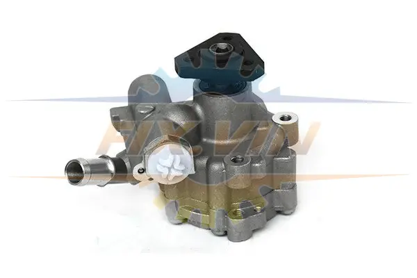 Насос ГПК Renault Logan II 1.2 16V (13-) Asam ASAM 99434 (фото 1)
