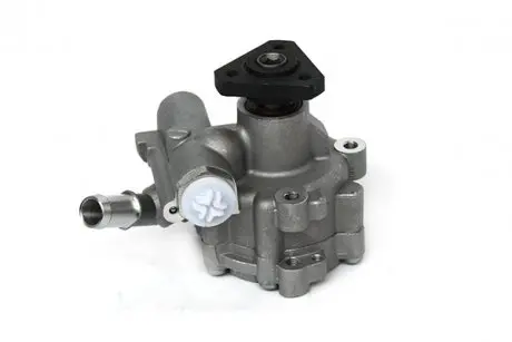 Насос гідропідсилювача SANDERO II 1.2 12- ASAM 99434