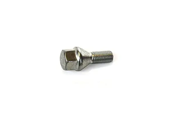 Болт крепления колеса Renault Logan,Solenza,ThaliaI,Clio II,Kangoo,Megane I Classic,Laguna II Asam ASAM 99461 (фото 1)
