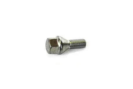 Болт кріплення колеса Renault Logan,Solenza,ThaliaI,Clio II,Kangoo,Megane I Classic,Laguna II Asam ASAM 99461
