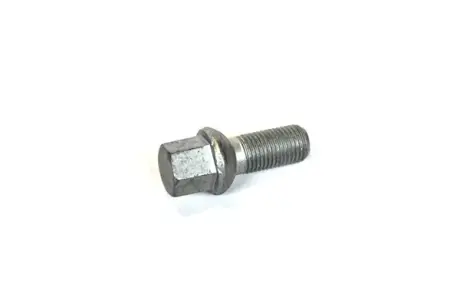 Болт колісний MB A, C, M, E Class, Vito, GLK, CLS, GLA (05-) Asam ASAM 99463