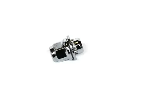TOYOTA гайка кріплення колеса HYUNDAI,LEXUS ASAM 99465