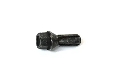 Болт колісний BMW 2, 3, X3, X5, X6, MINI (R50, R53) (01-)  Asam ASAM 99466