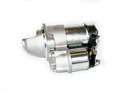 OPEL стартер Astra G/H,Combo,Corsa C,Meriva,Zafira ASAM 99814