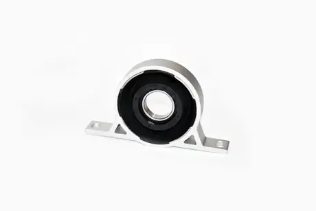 Підшипник підвісний BMW 5 (E60) 530 d ; 2002-09-01 - 2005-09-01;KW:160;cc:2993;motor diesel Asam ASAM 99820