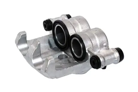 Супорт гальмівний перед.правий Citroen Jumper/Fiat Ducato III/Opel Movano C/Peugeot Boxer (06-) Asam ASAM 99832