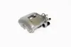 Супорт гальмівний передній лівий Ford Kuga (08-12,13-),Focus (03-07,07-10,11-)/Mazda 3 (09-14),5 (05-10,10-) Asam ASAM 99847 (фото 1)