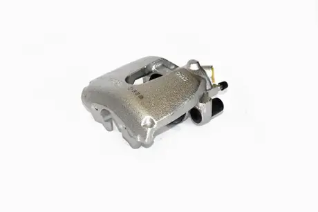 Супорт гальмівний передній лівий Ford Kuga (08-12,13-),Focus (03-07,07-10,11-)/Mazda 3 (09-14),5 (05-10,10-)  Asam ASAM 99847