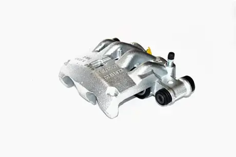 Супорт гальмівний перед. лівий Citroen Jumper/Fiat Ducato III/Opel Movano C/Peugeot Boxer (06-) Asam ASAM 99866