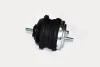 Опора двигуна ліва BMW 5 E39 M57 525d, 530d 98-03 ASAM 99867 (фото 1)