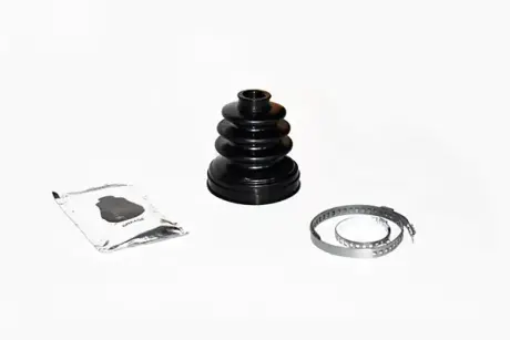 Пильник ШРКШа внутрішній Renault Clio II, Scenic/Citroen C2, C3/Ford Fiesta, Fusion/Mazda 2/Peugeot 206, 208 ASAM 99868