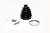 FORD Пыльник ШРУС Transit Connect 1.8 (к-т.),Opel Vivaro,Renault Trafic ASAM 99884 (фото 1)