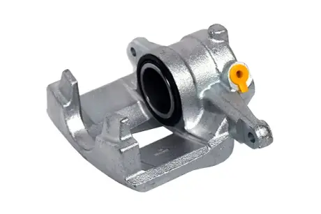 Супорт гальмівний правий Fiat Ducato/ Citroen Jumper/ Peugeot Boxer (06-) Asam ASAM 99928