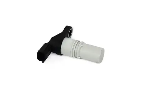 Датчик положення коленвала Renault Logan II, Sandero, Duster, Megane III, Clio III 1.6 16V Asam ASAM 99955