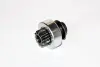 Бендикс стартера Renault Kangoo, Clio, Megane/Opel Astra, Omega, Vectra 91- (z=10) ASAM 99957 (фото 2)